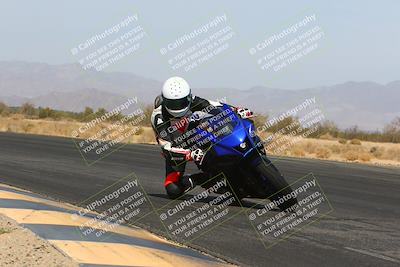 media/Apr-10-2022-SoCal Trackdays (Sun) [[f104b12566]]/Turn 7 Inside (1025am)/